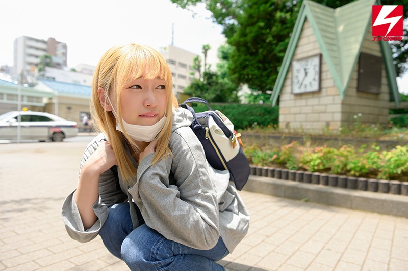 NNPJ-402 パート 3 - 52 分