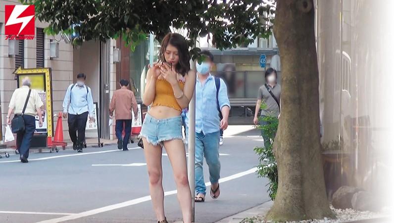 NNPJ-405 第 2 部分 - 41 分钟