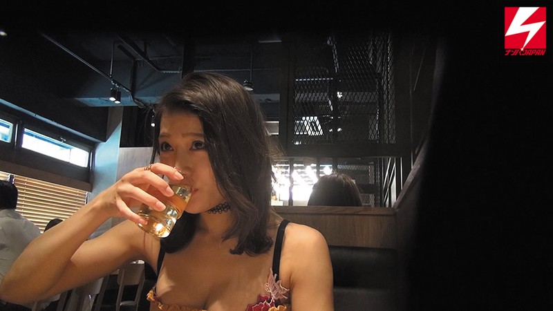 NNPJ-405 第 3 部分 - 52 分钟