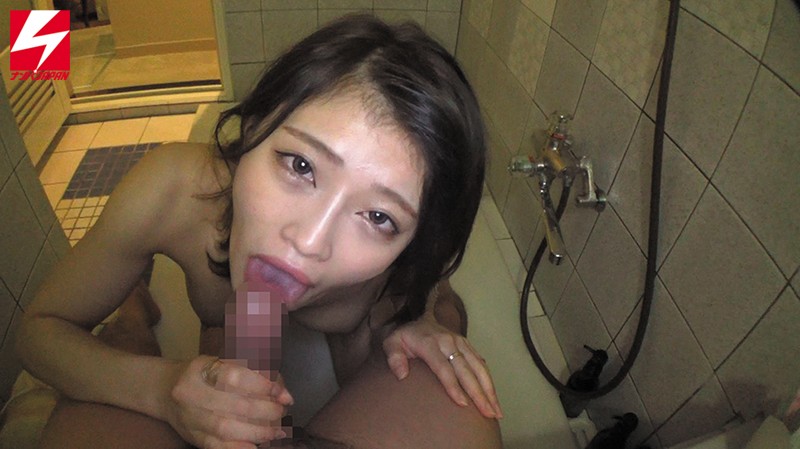 NNPJ-405 第 8 部分 - 107 分钟