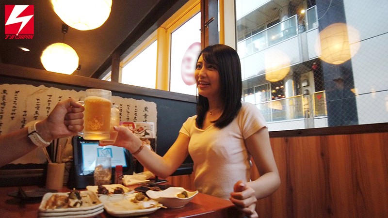 NNPJ-406 第 2 部分 - 41 分钟