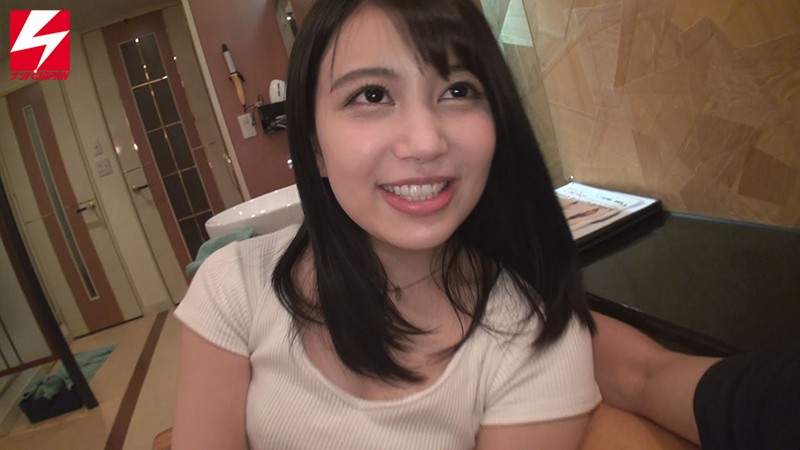 NNPJ-406 第 3 部分 - 52 分钟