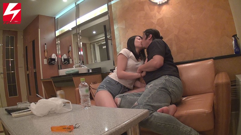 NNPJ-406 Bagian 4 - 63 minit