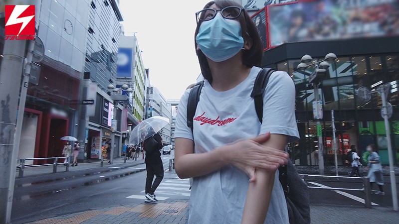 NNPJ-409 パート 1 - 30 分