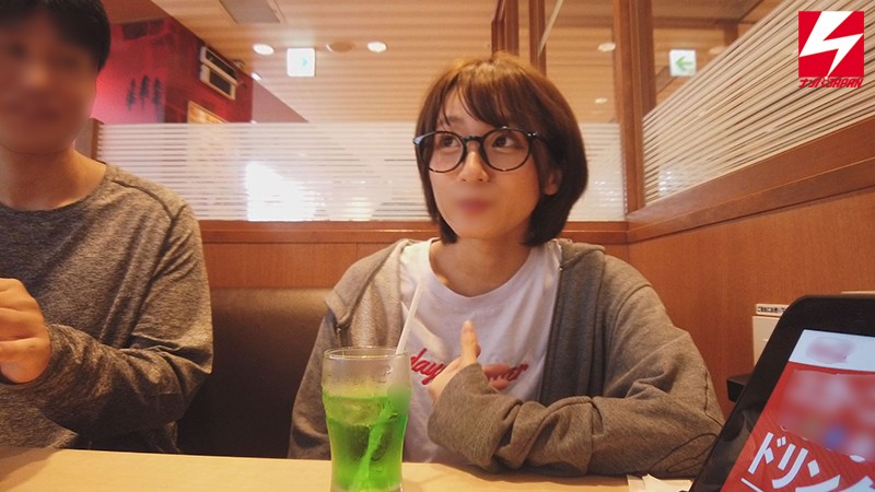 NNPJ-409 パート 2 - 41 分