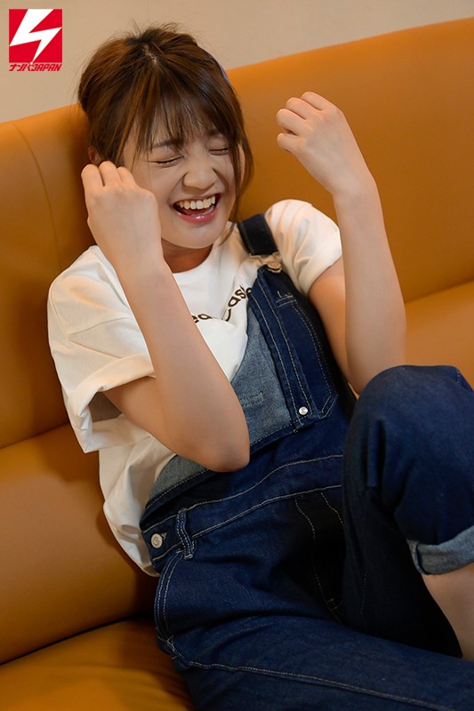 NNPJ-410 Bagian 1 - 30 minit