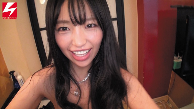 NNPJ-412 Part 2 - 41 minutes