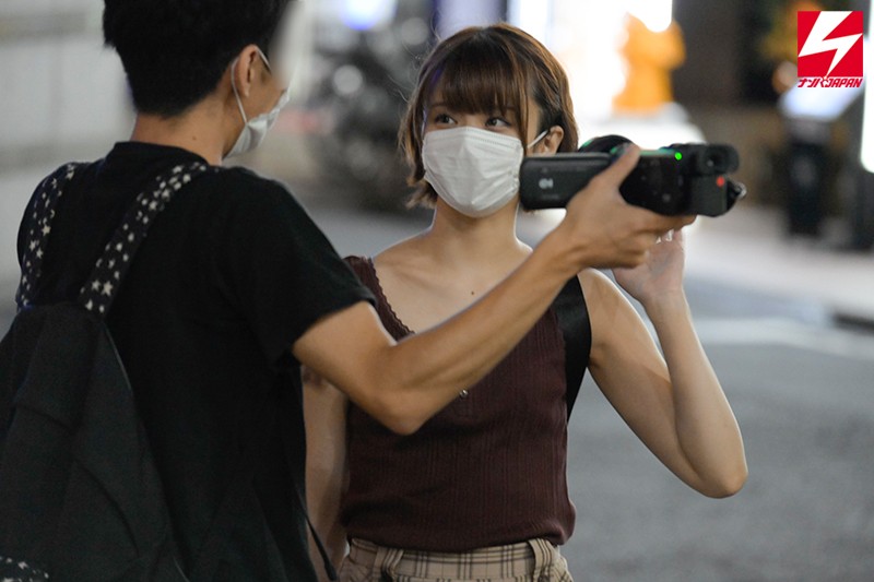 NNPJ-415 第 3 部分 - 60 分钟