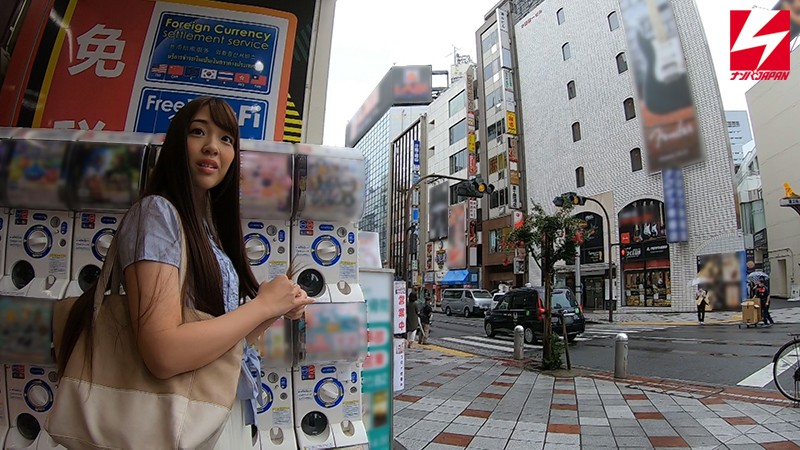 NNPJ-420 Bagian 1 - 30 minit