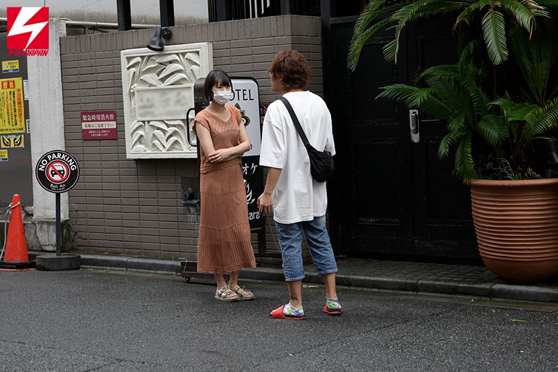 NNPJ-421 Part 1 - 30 minutes