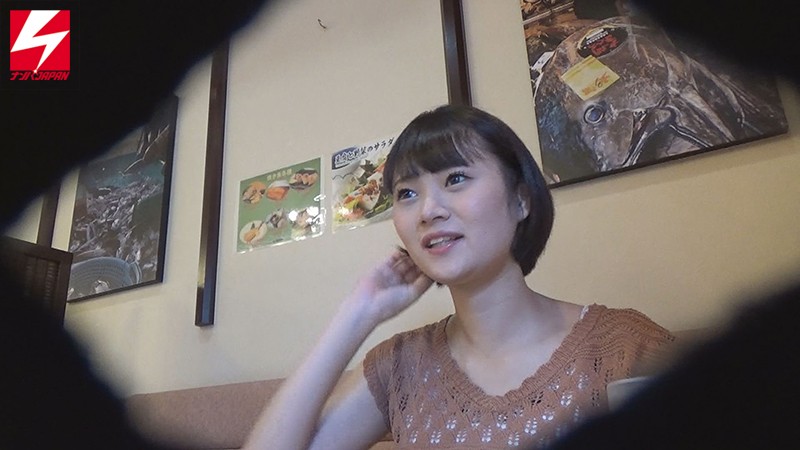 NNPJ-421 第 2 部分 - 41 分钟