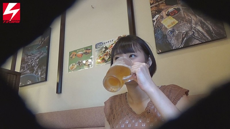 NNPJ-421 第 3 部分 - 52 分钟