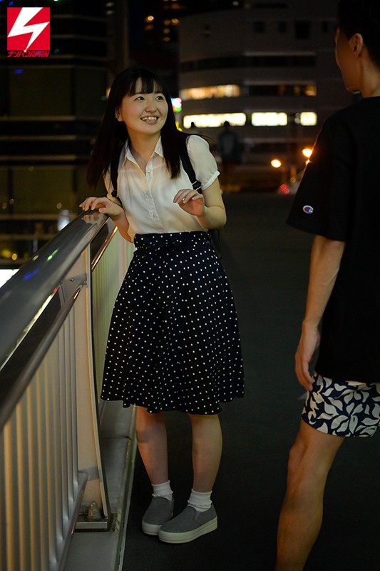 NNPJ-423 第 2 部分 - 46 分钟