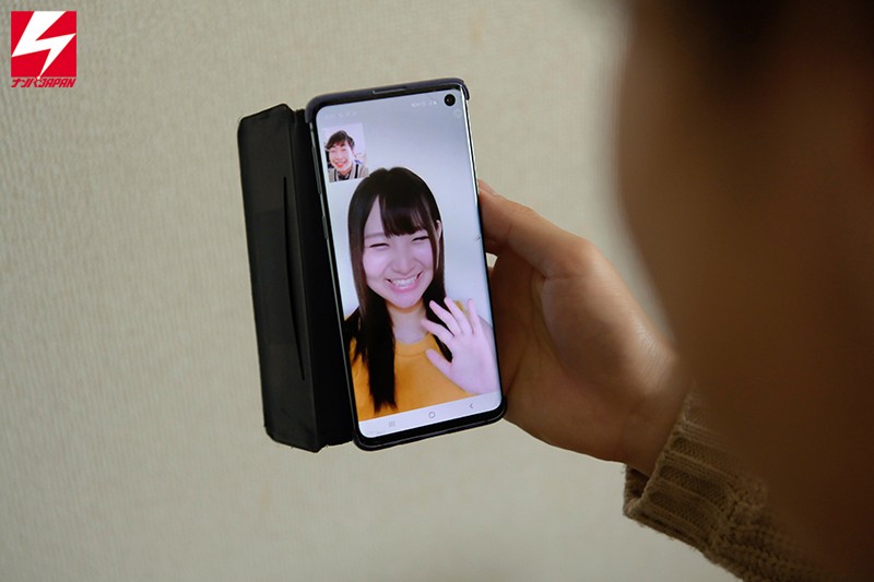 NNPJ-424 第 1 部分 - 30 分钟