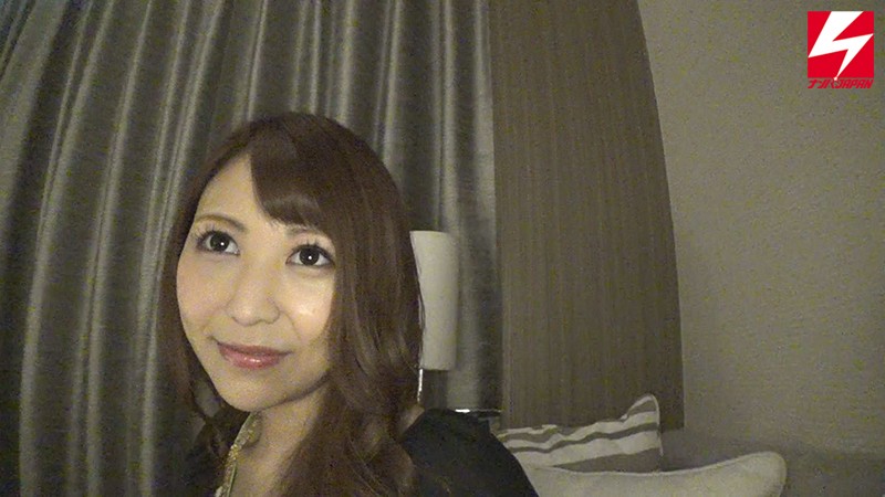 NNPJ-425 Part 1 - 30 minutes