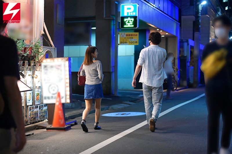 NNPJ-426 Part 1 - 30 minutes