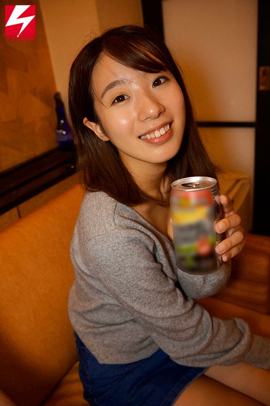 NNPJ-426 Part 2 - 41 minutes