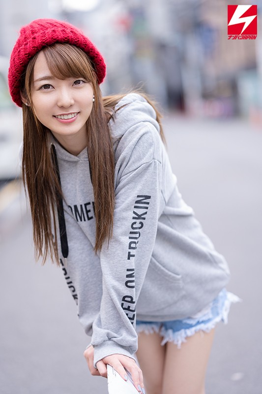 NNPJ-427 パート 1 - 30 分