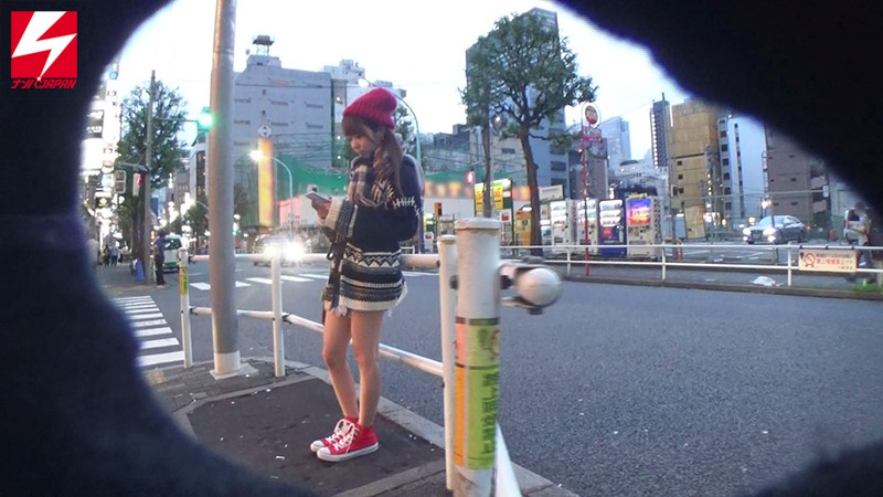 NNPJ-427 Part 2 - 41 minutes