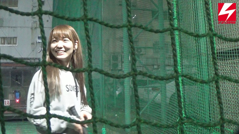 NNPJ-427 Part 3 - 52 minutes