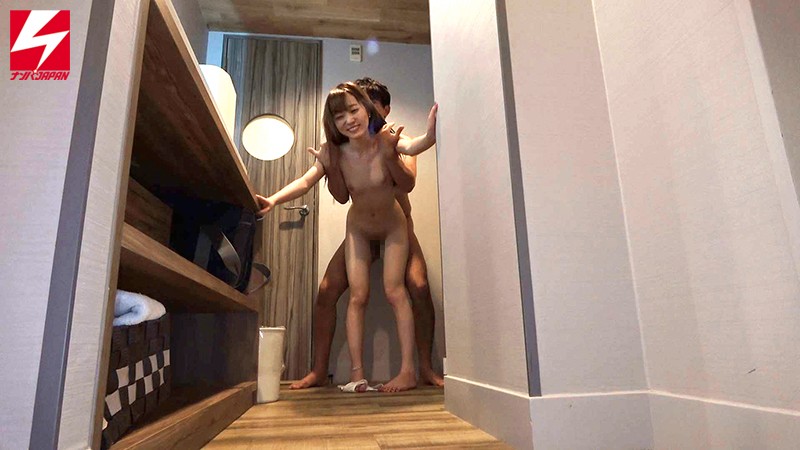 NNPJ-427 パート 8 - 107 分