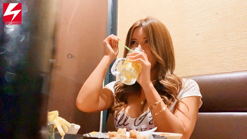 NNPJ-428 第 1 部分 - 30 分钟