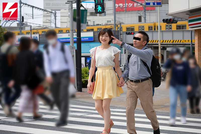 NNPJ-430 パート 1 - 30 分