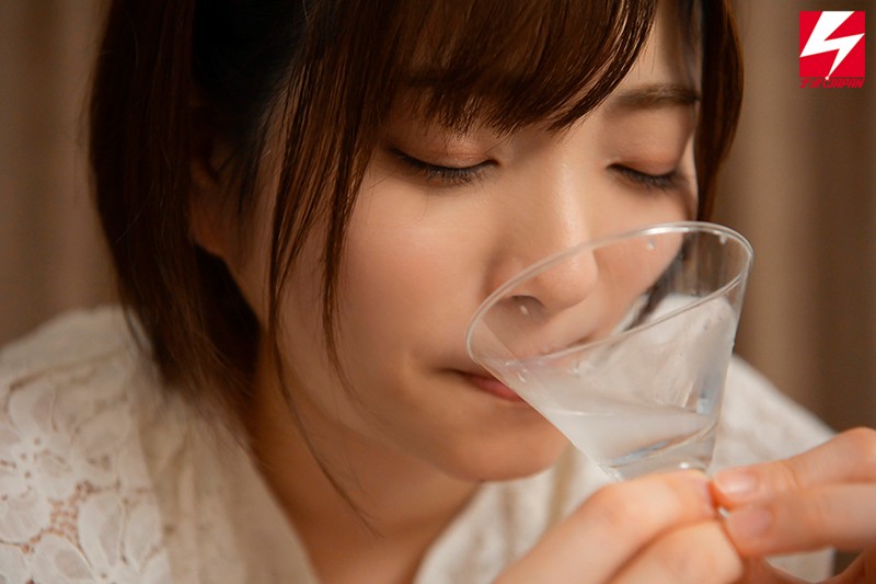 NNPJ-430 Part 7 - 102 minutes