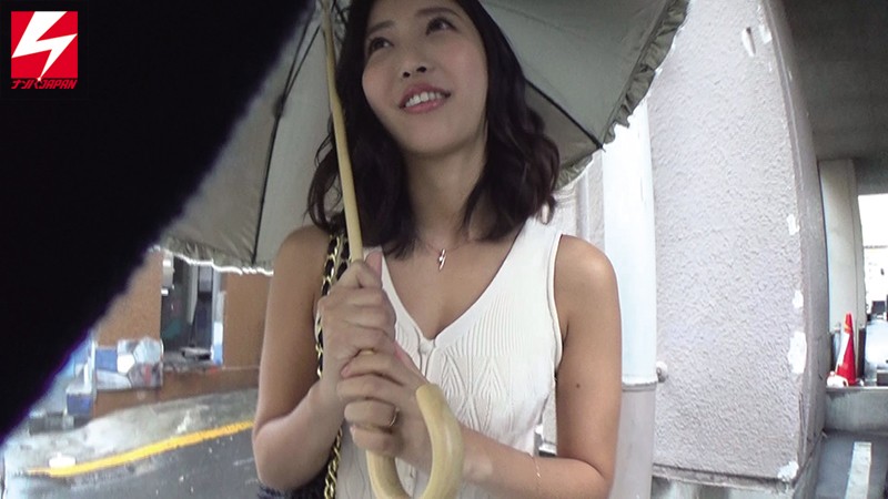 NNPJ-434 第 1 部分 - 30 分钟