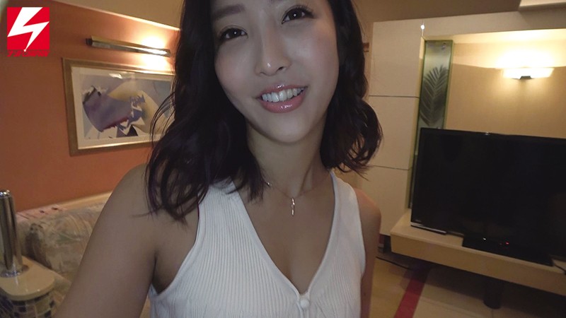 NNPJ-434 第 2 部分 - 41 分钟