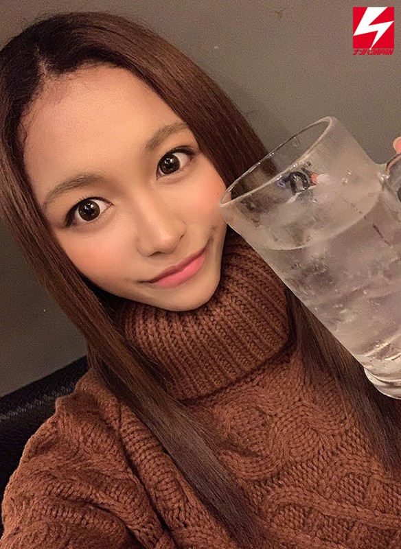 NNPJ-435 Part 10 - 129 minutes