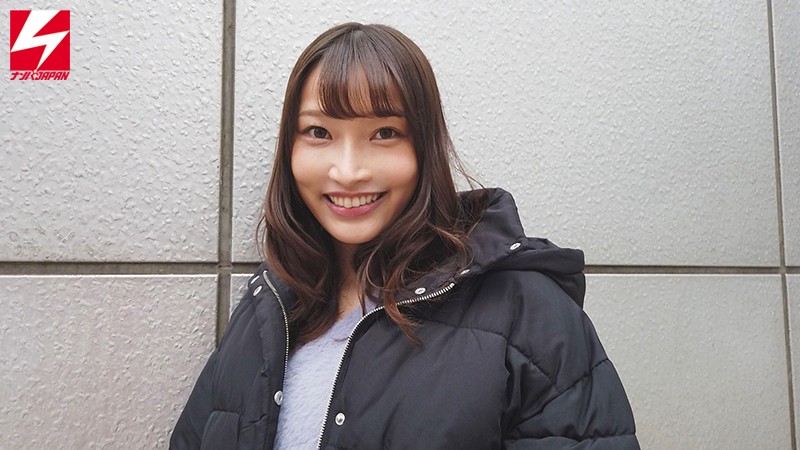 NNPJ-436 第 2 部分 - 41 分钟