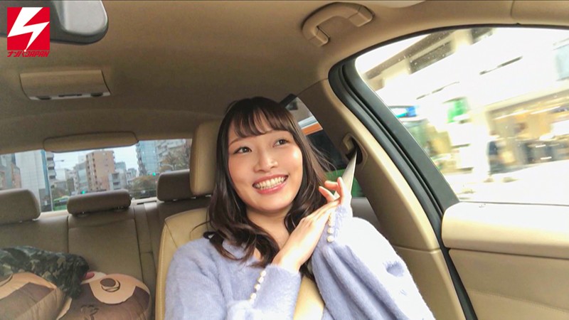 NNPJ-436 第 3 部分 - 52 分钟