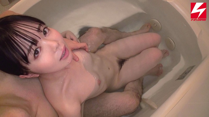 NNPJ-437 Bagian 10 - 129 minit