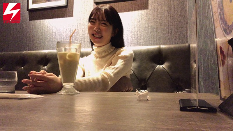 NNPJ-437 Bagian 2 - 41 minit