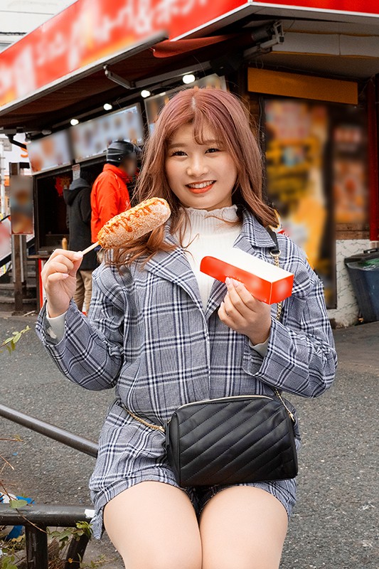 NNPJ-440 Part 1 - 30 minutes