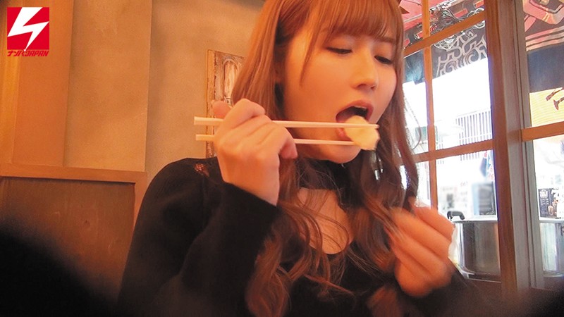 NNPJ-445 Part 1 - 30 minutes