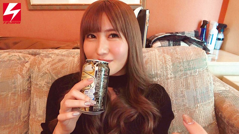 NNPJ-445 パート 2 - 41 分