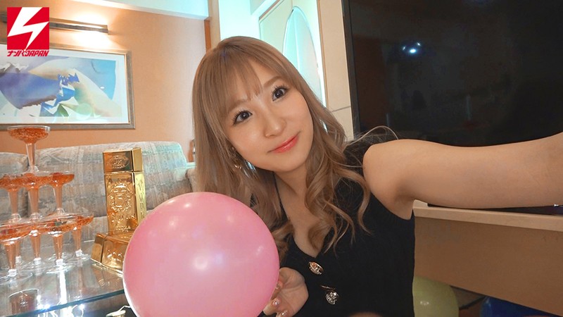 NNPJ-447 Part 1 - 30 minutes