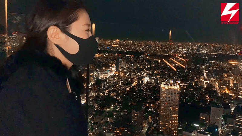 NNPJ-448 Part 1 - 30 minutes