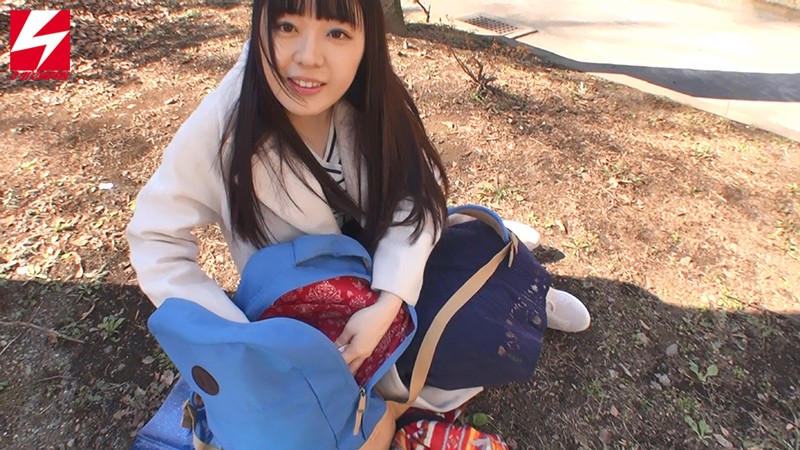 NNPJ-450 パート 1 - 30 分