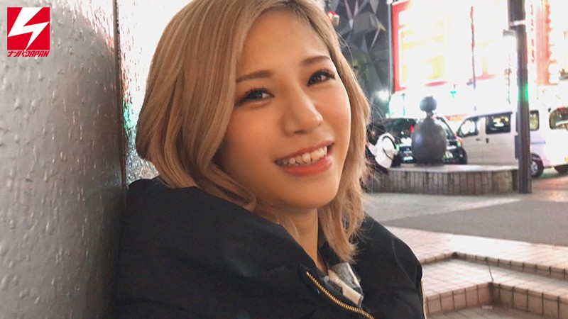 NNPJ-451 Part 1 - 30 minutes