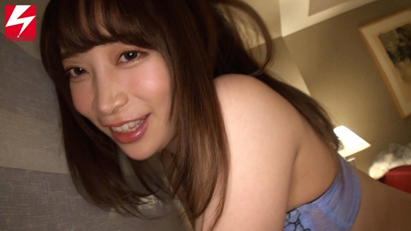NNPJ-453 第 1 部分 - 30 分钟