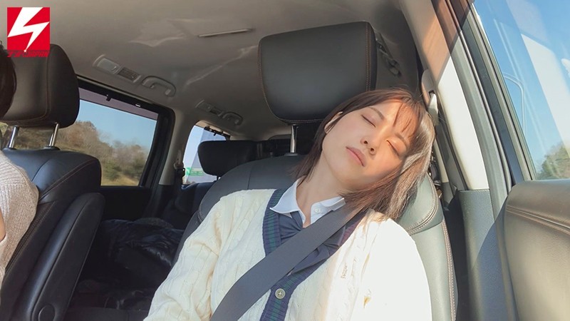 NNPJ-455 Part 10 - 138 minutes