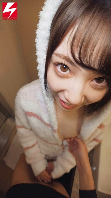 NNPJ-455 第 7 部分 - 102 分钟