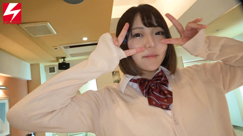 NNPJ-458 Bagian 1 - 30 minit