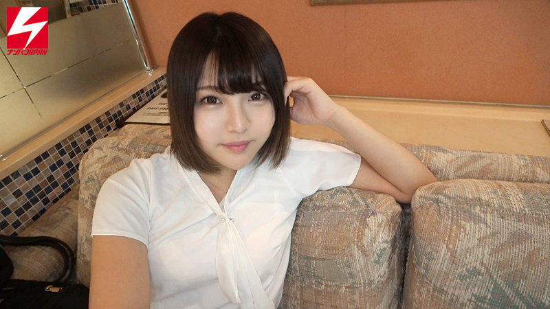 NNPJ-458 第 2 部分 - 41 分钟