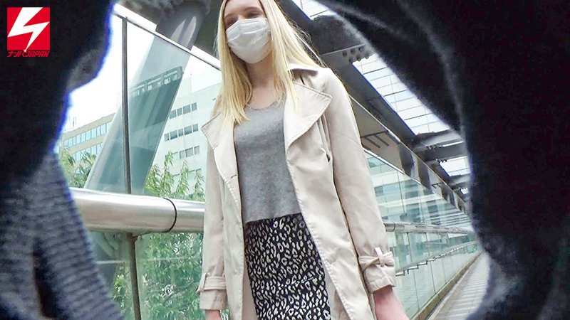 NNPJ-459 Part 1 - 30 minutes