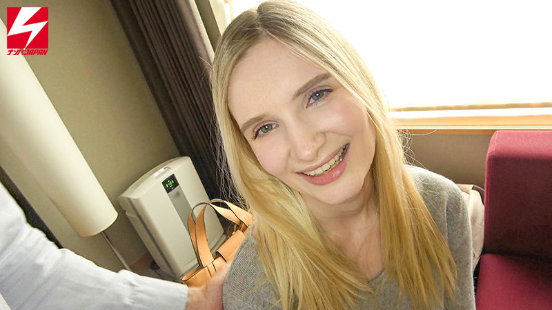 NNPJ-459 Part 2 - 41 minutes