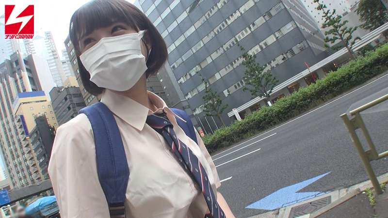 NNPJ-465 Bagian 1 - 30 minit